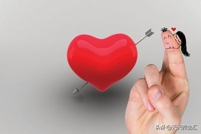 夏季培養(yǎng)平靜性情，不傷肝、不致傷，活才爽快的夏季