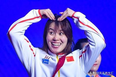 夏季培養(yǎng)平靜性情，不傷肝、不致傷，活才爽快的夏季