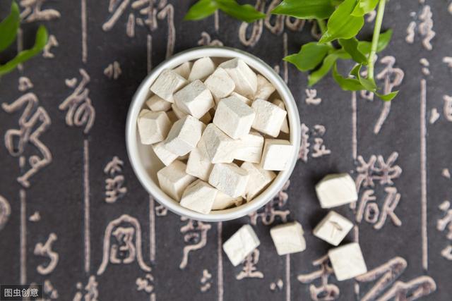 飲水熬湯天賦加點，趕走體內濕氣、清熱祛火！6、8月吃正合適