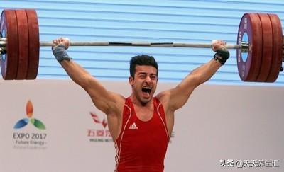 夏季培養(yǎng)平靜性情，不傷肝、不致傷，活才爽快的夏季