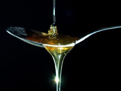 早晨醒來喝一杯蜂蜜檸檬水？高級營養師表述：喝這2翡翠的種才最健康養生