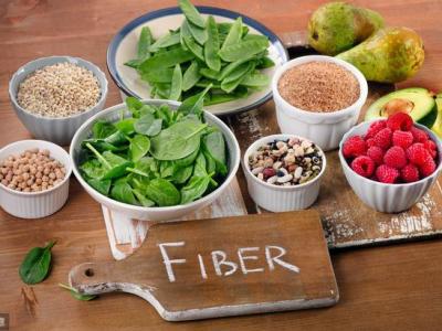 健康養生先健脾養胃，極力推薦這3類食材，有效緩解腸胃疑惑