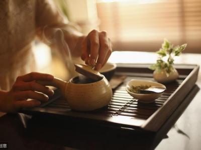 中醫(yī)學(xué)養(yǎng)生順口溜與養(yǎng)生三字經(jīng)，太好用了