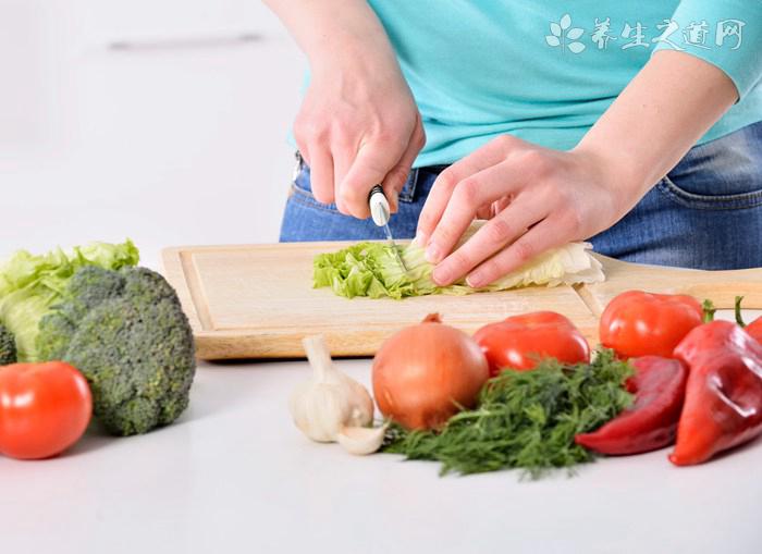 地中海貧血是什么