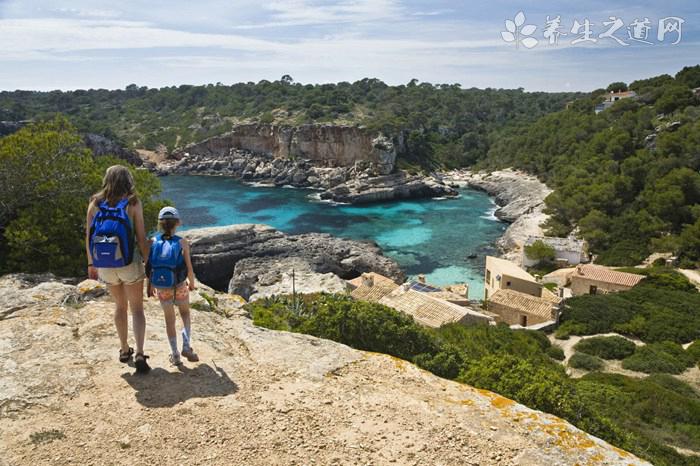 地中海貧血是什么