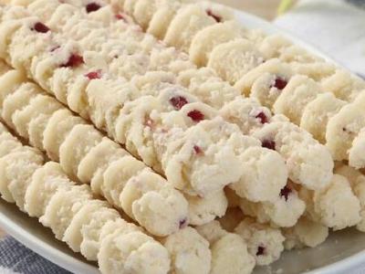 女士吃乳酪有什么益處呢