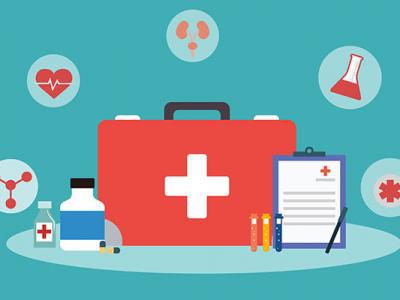 氣血虛可以用黃芩飲食療法嗎