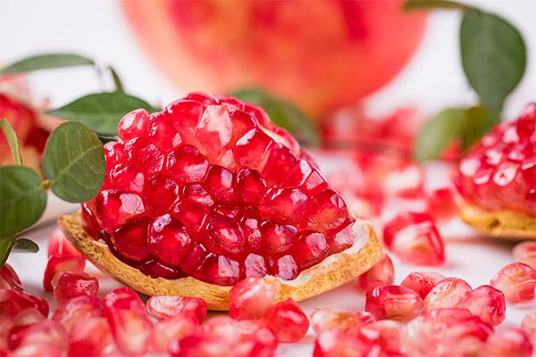 糖尿病患者可以吃的新鮮水果