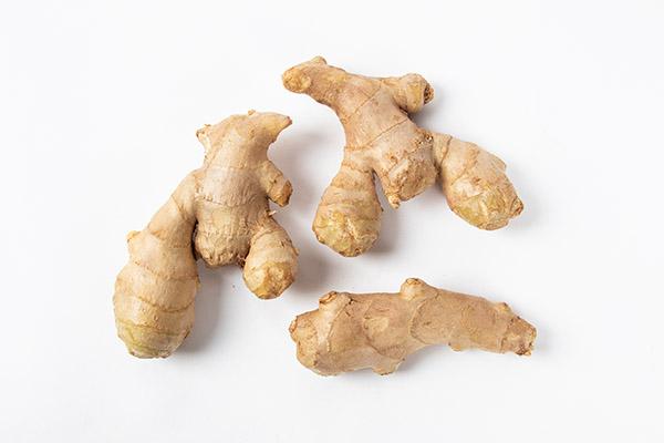 發(fā)高燒能夠多吃雞蛋嗎