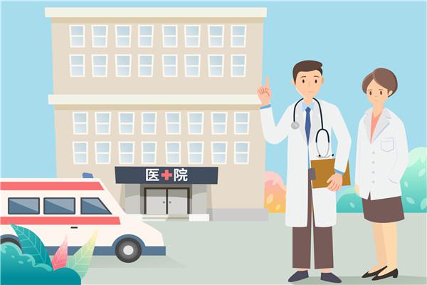 腸道不好如何調養