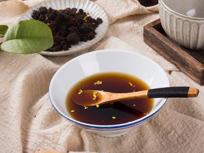 睡眠不太好應該怎么辦 睡眠不太好怎樣改進