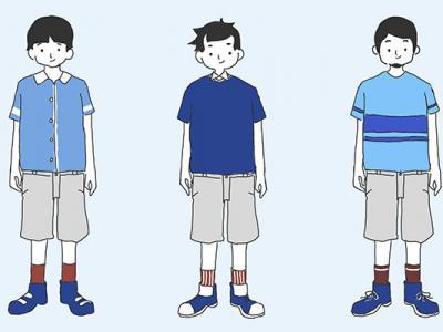 蜂王胎的作用與禁忌