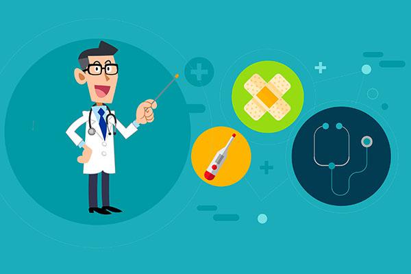 霸王花的作用與功效