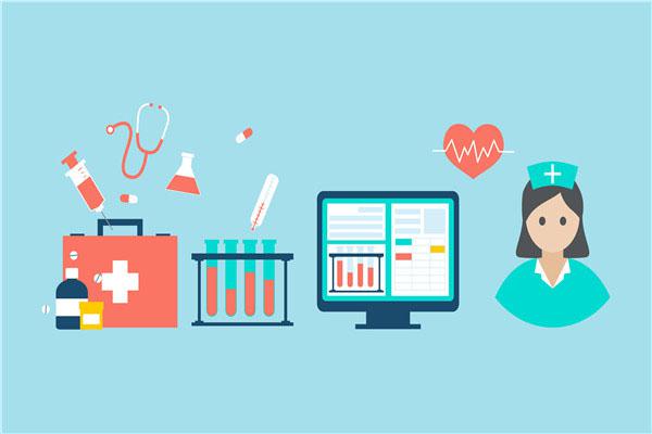 仙草的功效與作用