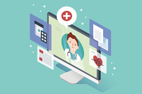 瓜蔞皮的功效與作用