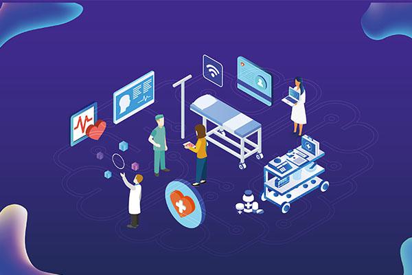 瓜蔞皮的功效與作用