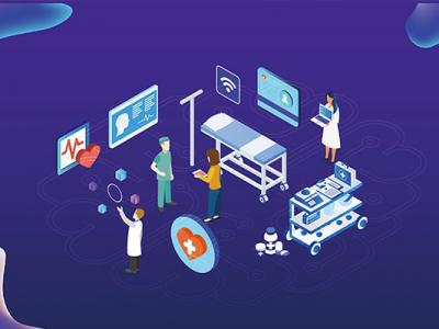 瓜蔞皮的功效與作用