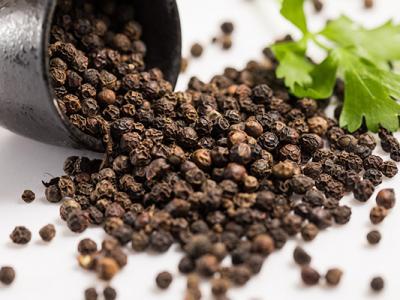 發(fā)燒感冒可以吃蟹嗎