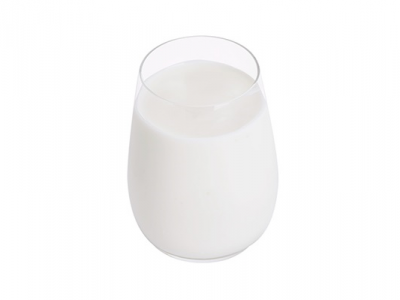 發(fā)燒感冒可以喝純牛奶嗎