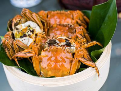 乳糖不耐癥的病癥