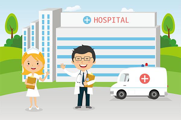 焦慮抑郁癥的主要表現(xiàn)和癥狀