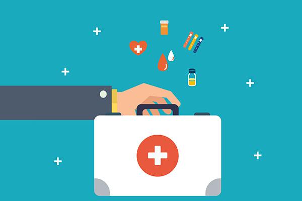 眼眶疼是什么原因