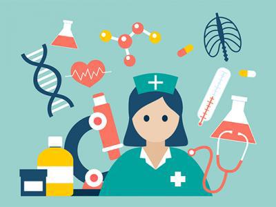 咳嗽痰多喉嚨癢是什么原因