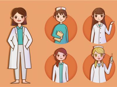 維C吃多了會(huì)怎么樣