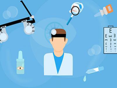 ct多長(zhǎng)時(shí)間做一次才安全性