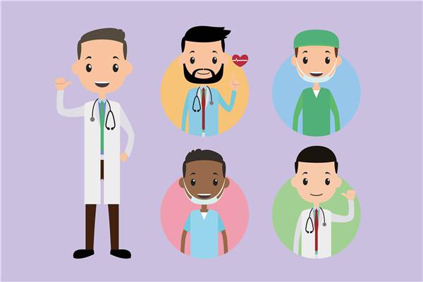 沙苑子的作用與功效