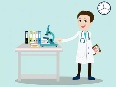 桑黃的功效與作用 桑黃食用方法