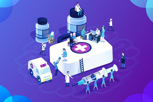 冬季手腳冰冷是怎么回事