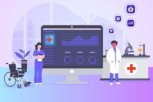 冬季手腳冰冷是怎么回事