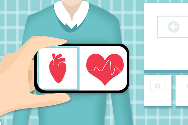 冬季手腳冰冷是怎么回事