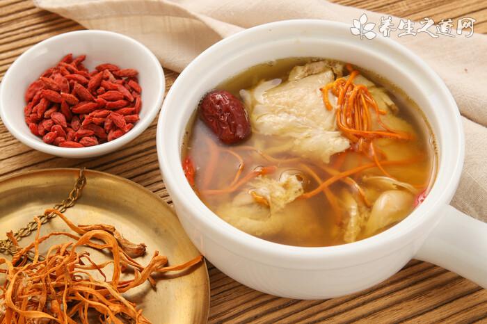 養(yǎng)胃吃什么食物最好