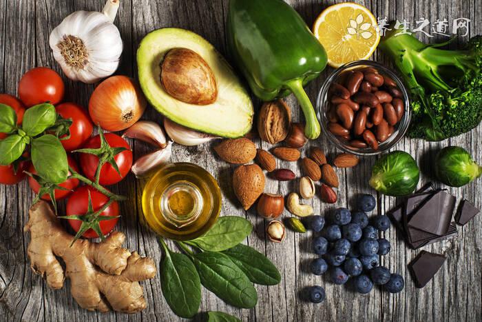 大便黑色是什么原因-易網健康<a href=http://www.logojc.com/jkys/ target=_blank class=infotextkey>養生</a>網 大便黑色是什么原因