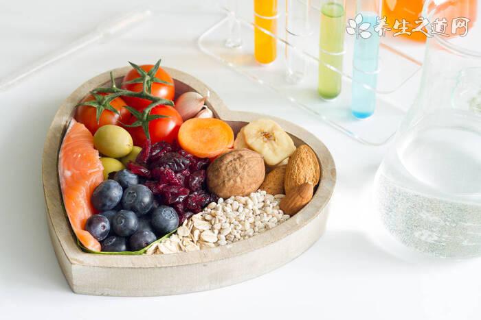 養(yǎng)胃吃什么食物最好