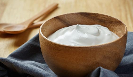酸奶和優酪乳能補充益生菌！飯后喝讓更多好菌發揮功效