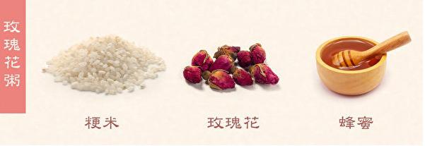 四季食療養(yǎng)生之粥的喝法！中醫(yī)教你喝粥的最佳時(shí)辰