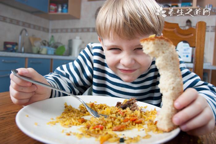 如何判斷自己得了甲亢