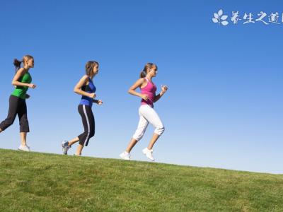 記憶力下降怎么提高