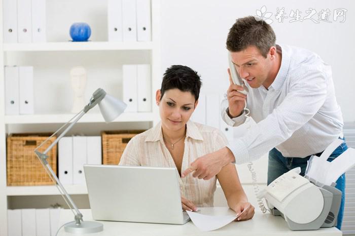 養肝吃什么水果