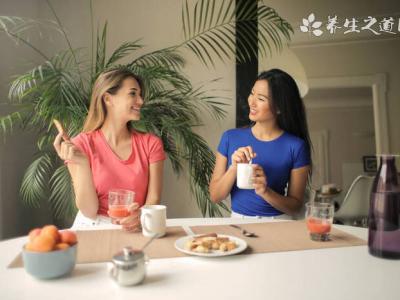 養(yǎng)肝吃什么水果