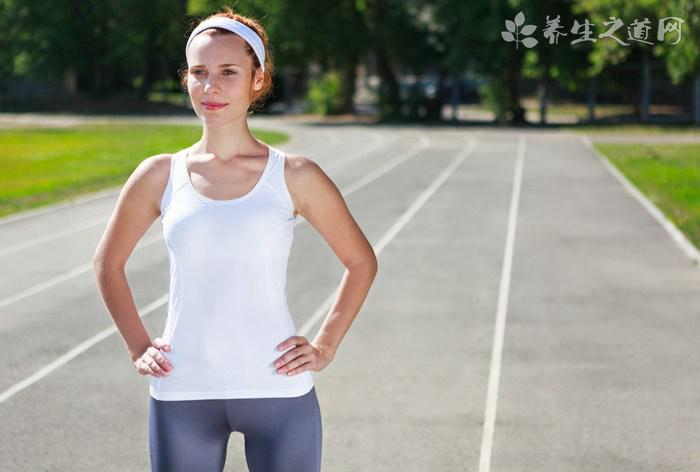 上班族怎樣安排健身時間