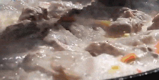 女子吃壽司致多器官衰竭 竟因這種細菌!