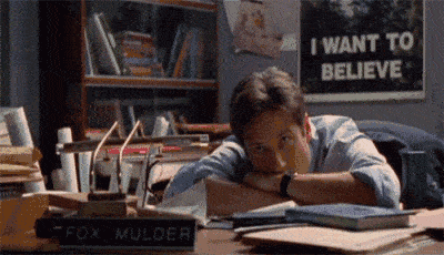 越睡越困?避免無(wú)效午睡,讓你精力充沛!-易網(wǎng)健康養(yǎng)生網(wǎng) 越睡越困?避免無(wú)效午睡,讓你精力充沛!