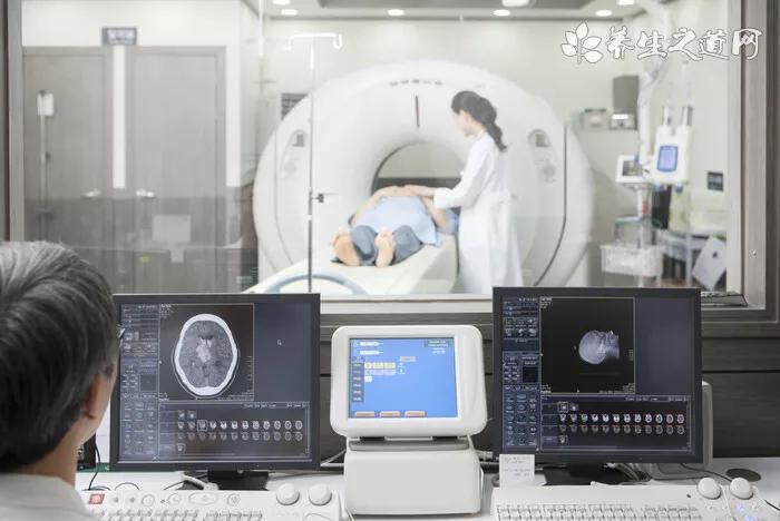 高血壓腎病晚期可以活多久