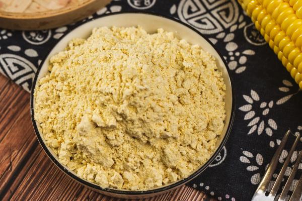 小麥過敏可以用什么代替面食 小麥過敏的原因