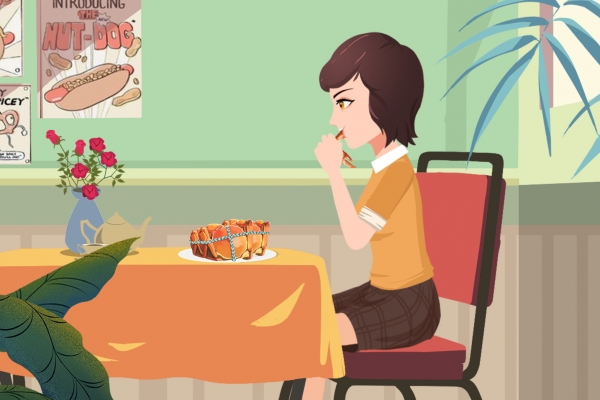 梭子蟹的做法清蒸幾分鐘 梭子蟹的營養(yǎng)價值和功效