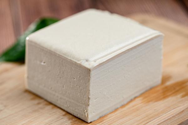 魷魚不可以和什么一起吃 魷魚的日常簡單吃法